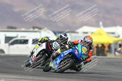 media/Oct-19-2024-CVMA (Sat) [[7df39c5a0d]]/Race 6-Formula Twins-Formula 40 UL/